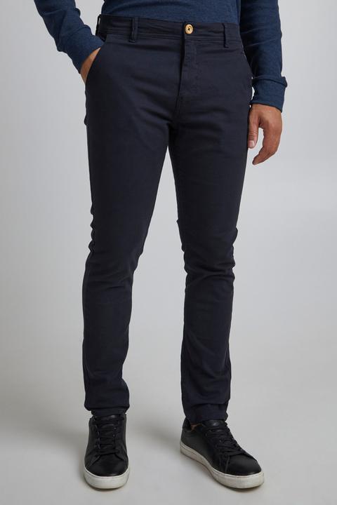 Actual product image Blend BHNATAN pants 20703472 (W42/L34)