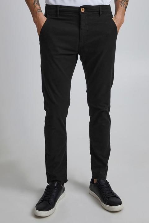 Produktbild Blend BHBHNATAN pants 20703472 (W30/L32)