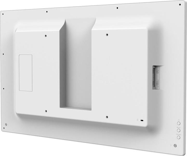 Produktbild NEC ePaper Display 25" (3200 x 1800 Pixel, 25.30")