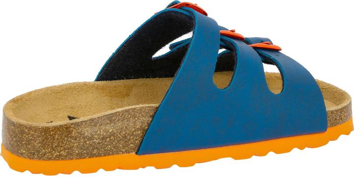 Actual product image Lico Bioline Kids (39)