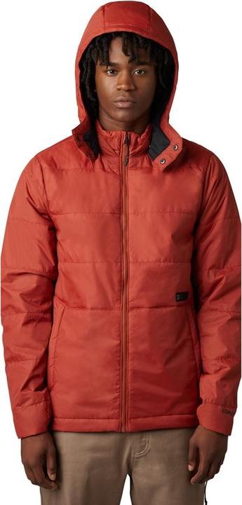 Image du produit Fox Gilet 22 Artillery Cpr S (S)