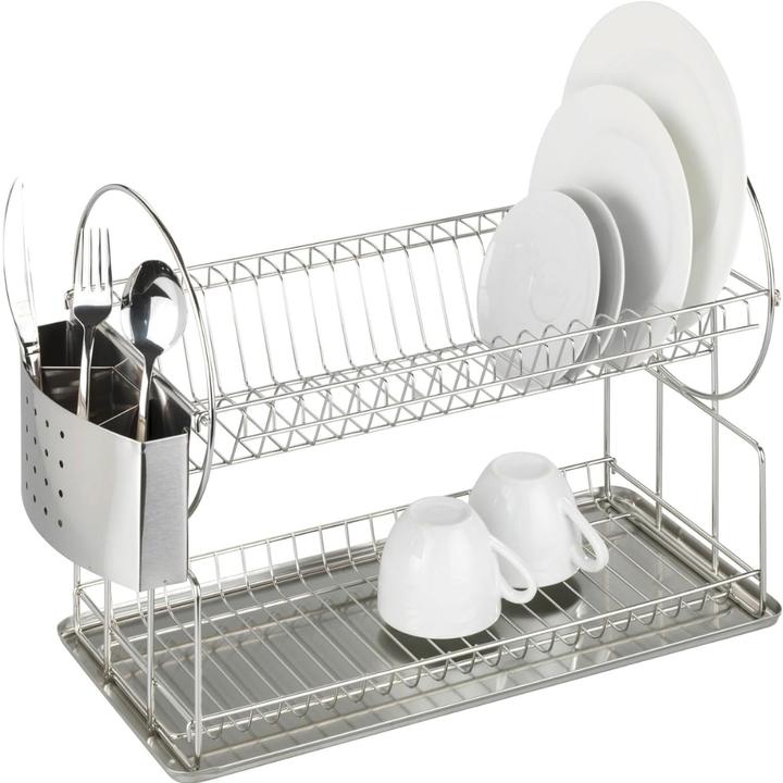 Produktbild Wenko Exclusiv