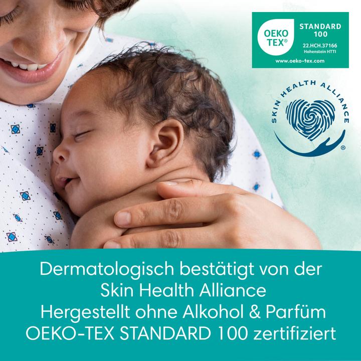 Produktbild Pampers Harmonie (138 Stück)