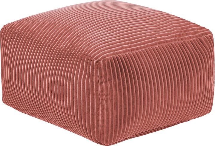 Rosso chiaro