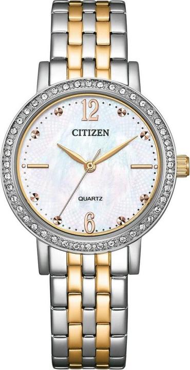 Immagine prodotto Citizen EL3106-59D