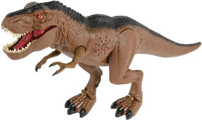 Smiki TOY FIGURINE 7093003. 470 MM