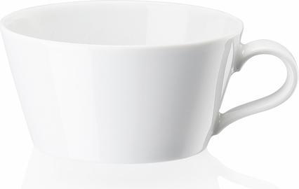 Produktbild Arzberg Tric (220 ml, 1 x)