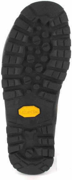 Produktbild Meindl Island MFS Wide GTX (46)