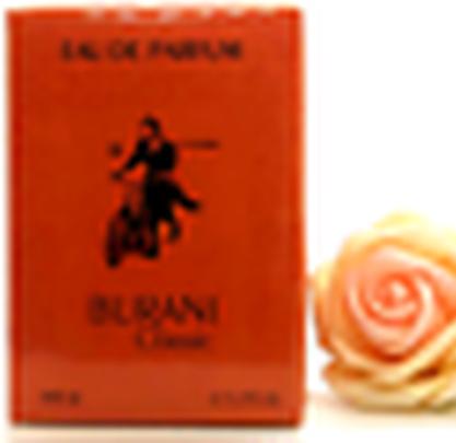 Produktbild Mariella Burani Classic Eau de Parfum 3.4oz 100ml - Sifarma Italy! (Eau de Parfum, 100 ml)