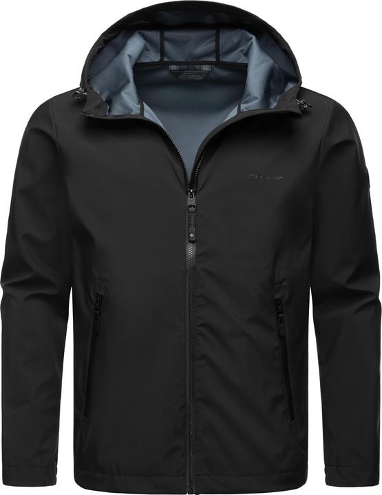 Produktbild Ragwear Shellwie (S)