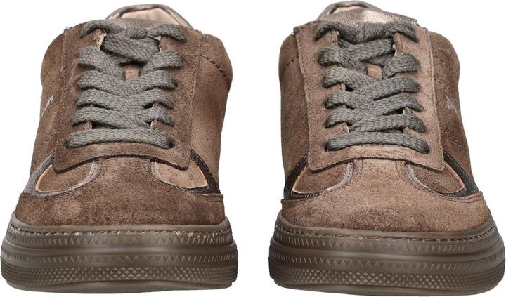 Produktbild Paul Green Sneaker (41)