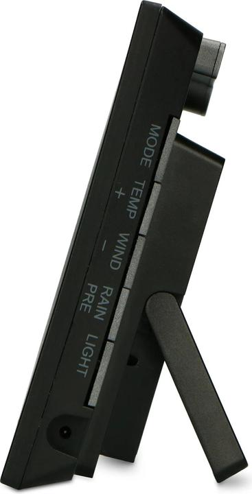 Image du produit Alecto WS5200 station de tissage