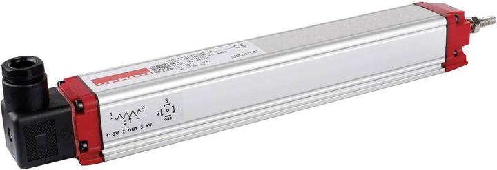 Produktbild Opkon Linearer Wegaufnehmer 100 mm 5 kOhm (10 cm)