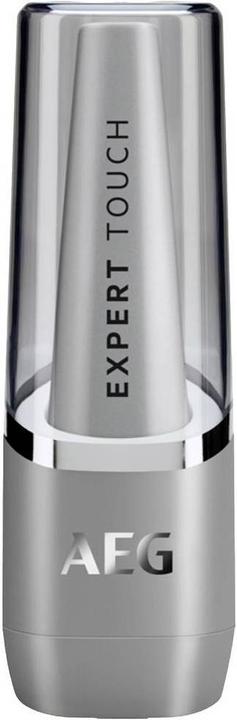 Actual product image AEG Ultrasonic stain remover pen
