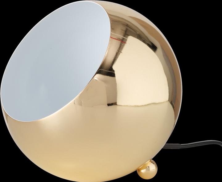 Actual product image Boltze Home Missy