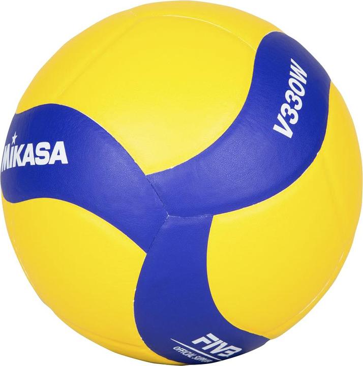 Produktbild Mikasa V330W