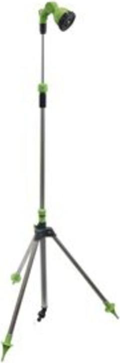 Produktbild Kinzo Gartendusche