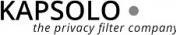 Immagine prodotto Kapsolo Filtro privacy a 2 vie/abne KAP12578 DELL Latitude 7310, 7320 (14")