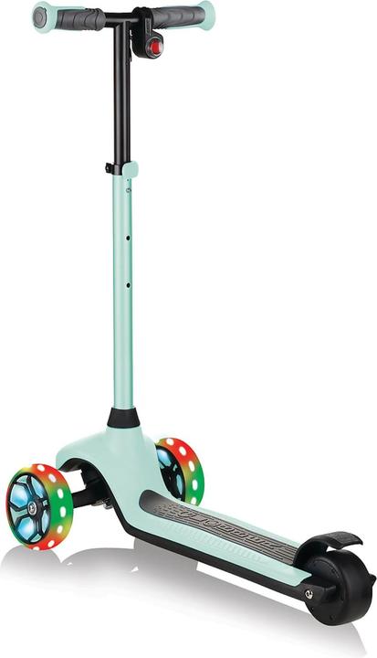 Image du produit Globber E-Motion 4+, menthe (10 km/h)