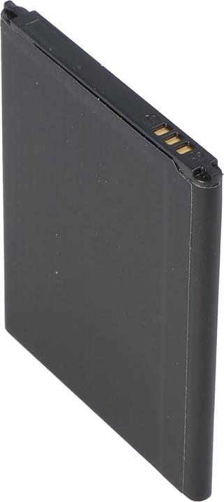 Produktbild Samsung Akku Galaxy S III Mini, GT-I8190