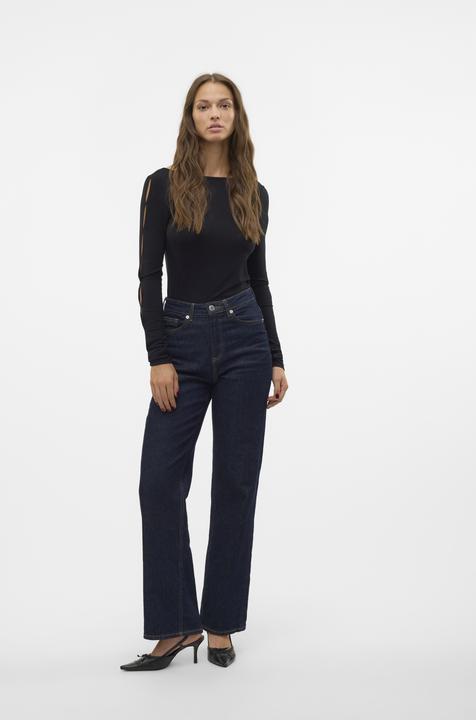 Actual product image Vero Moda Top Top (M)