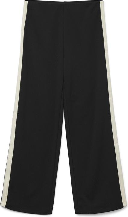 Produktbild Vero Moda Vmberlin Mw Wide Panel Pant Noos (30)