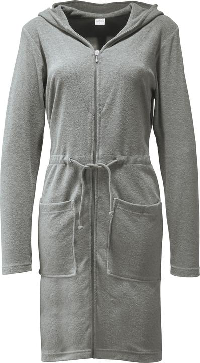 Redbest Ladies Bathrobe