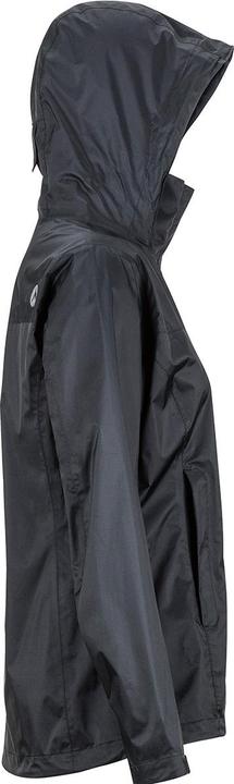 Produktbild Marmot PreCip Plus (XXL)