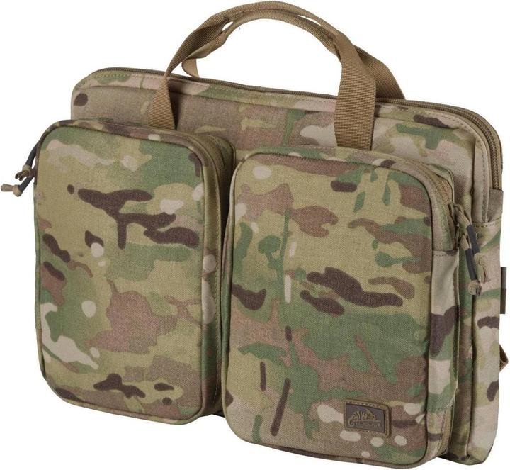 Multicam