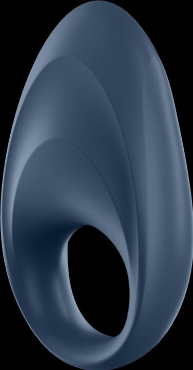 Actual product image Satisfyer Mighty One (4.90 cm)