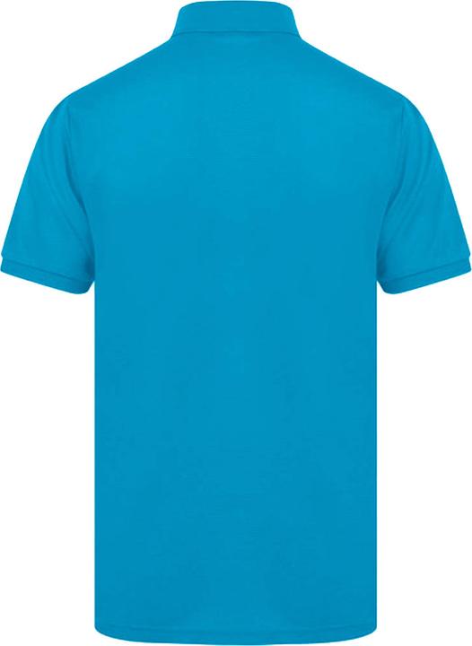Image du produit Henbury UTRW625 P (S)