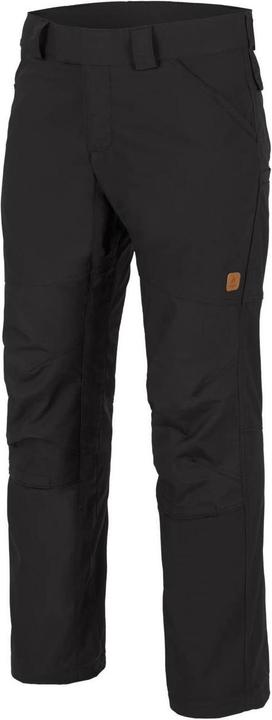 Image du produit Helikon Pantalon Woodsman (XL)