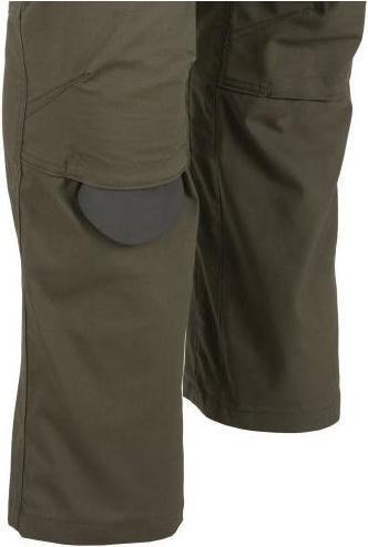 Image du produit Helikon Pantalon Woodsman (XL)