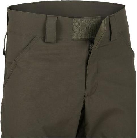 Image du produit Helikon Pantalon Woodsman (XL)