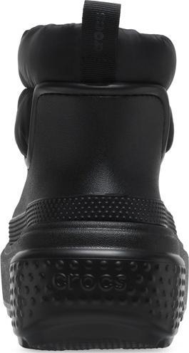 Immagine prodotto Crocs Stivale Stomp Puff (37)