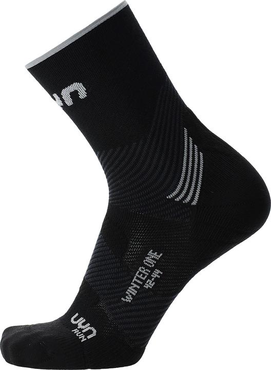 Image du produit UYN Run Winter One (37 - 38)