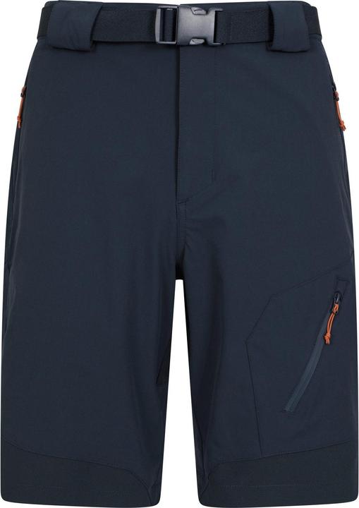 Image du produit Mountain Warehouse - Short FOREST - Homme (42)