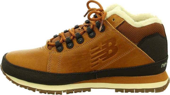 Image du produit New Balance 754 (43)