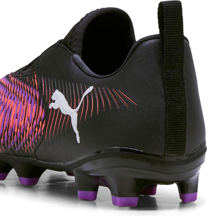 Produktbild Puma Future 8 Match FG/AG (34)