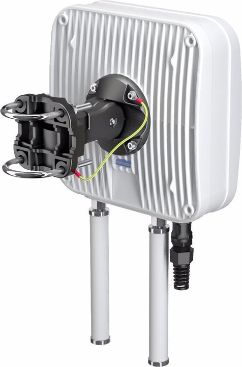 Image du produit Teltonika Antenne LTE QuMax AX11M Outdoor Boîtier pour RUTX11 (5G, 3G, GSM)