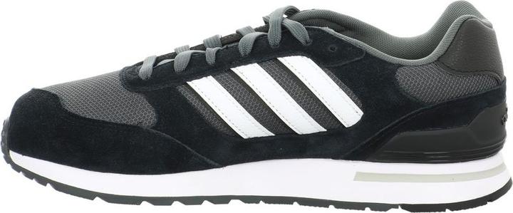 Image du produit adidas Run 80s (46)