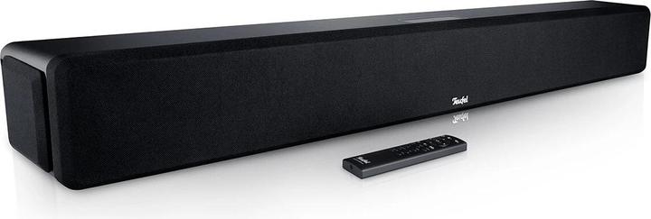 Actual product image Teufel Cinebar Ultima (380 W, Stereo)