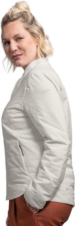 Actual product image Schöffel Insulation Jacket Bolzano (M)