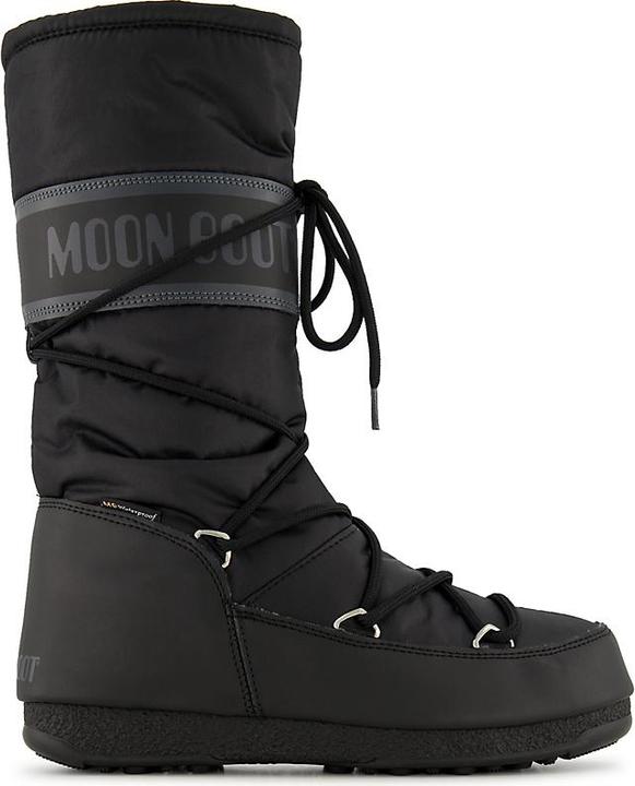 Moon Boot Stiefelette
