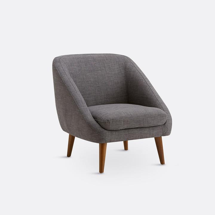 Image du produit La Redoute Interieurs Semeon