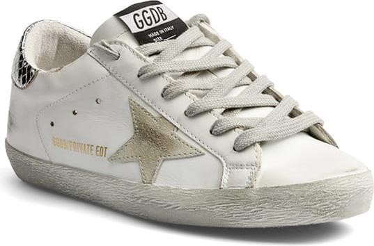 Produktbild Golden Goose Super-Star (41)