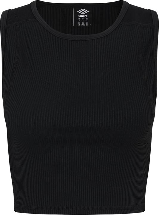 Image du produit Umbro - Haut court - Femme (38 D)