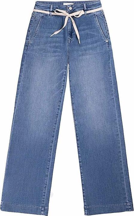 Image du produit Dawn Denim F01-0370 (W30/L32)