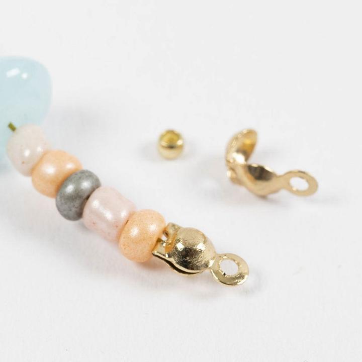 Actual product image Creativ Company Classic pearls
