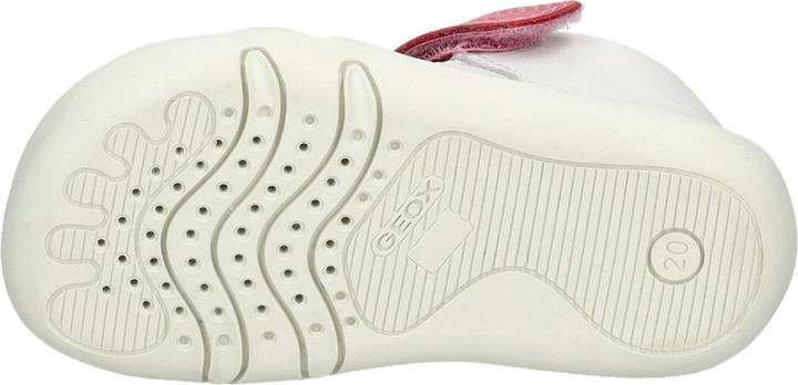 Image du produit Geox Sneaker (21)